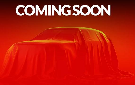 TESLA MODEL X 2017 5YJXCAE2XHF067465 image TESLA MODEL X 2017 5YJXCAE2XHF067465 image